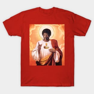 Saint Jules V2 T-Shirt